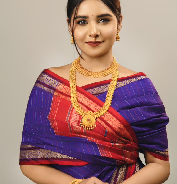 Untitled design (11) Untitled design (11)