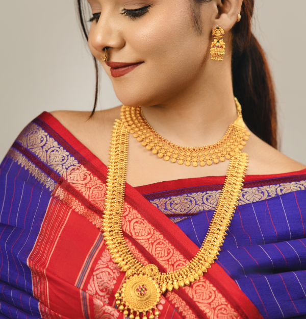 Untitled design (13) Untitled design (13)