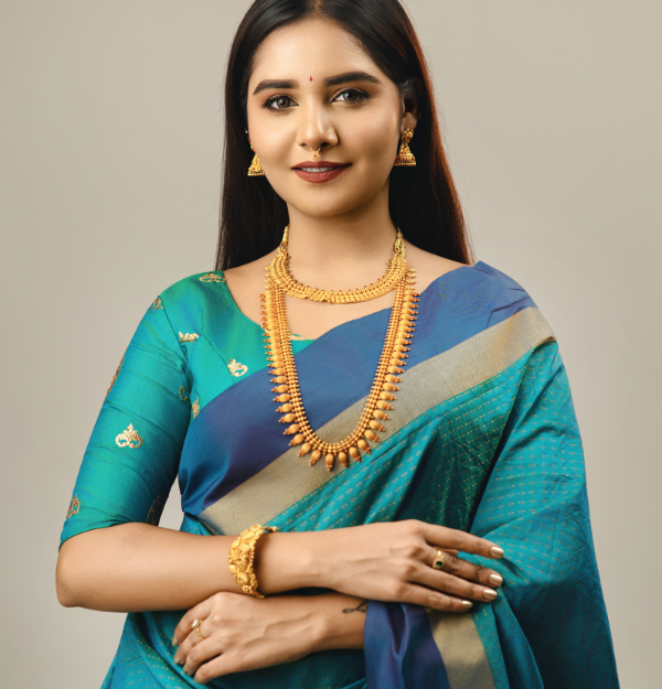 Untitled design (14) Untitled design (14)