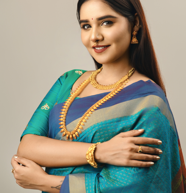 Untitled design (16) Untitled design (16)