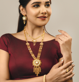 Regular Jewellery(1)