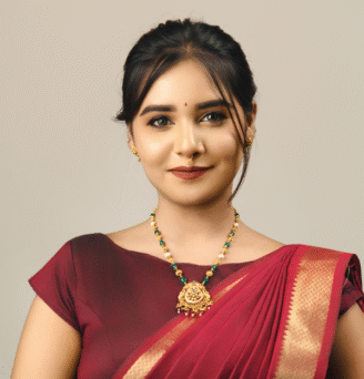 Regular Jewellery(3)