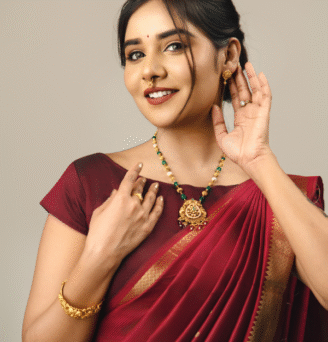 Regular Jewellery(4)