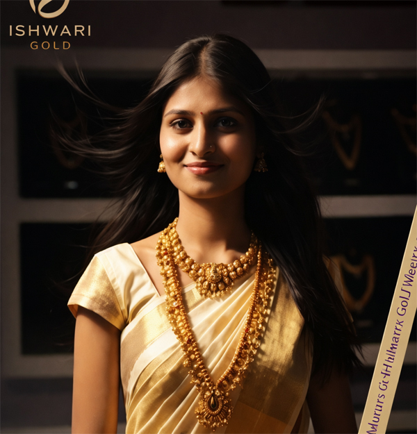 product image 13 product image 13